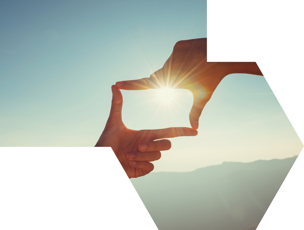 The AUO Way - 金沙城js9的本质与理念，以及驱动金沙城js9团结一心实践共同愿景的原动力