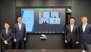 金沙城js9董事会决议通过收购德国BHTC 拓展智慧移动生态圈