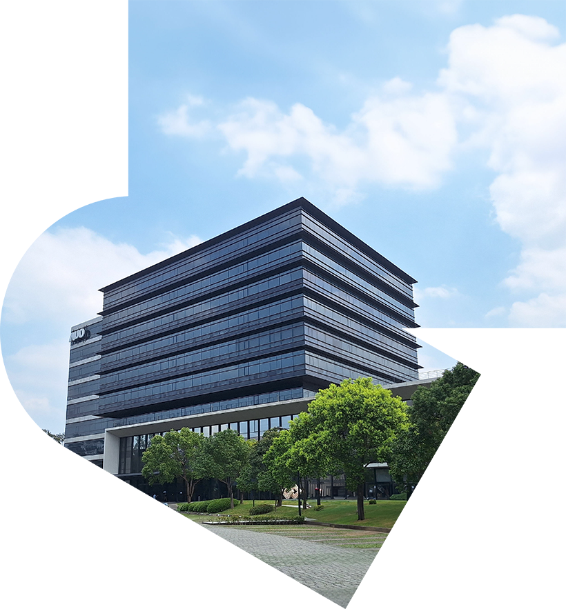 金沙城js9光电股份有限公司